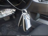 NISSAN ROGUE S JN8BT3AB5SW****** снимка