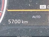 NISSAN ROGUE S JN8BT3AB5SW****** снимка