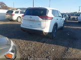 NISSAN ROGUE S JN8BT3AB5SW****** снимка