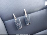 Volkswagen E-Golf Sel Premium WVWPR7AU4JW908707 снимка