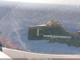 Volkswagen E-Golf Sel Premium WVWPR7AU4JW908707 снимка