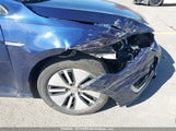 Volkswagen E-Golf Sel Premium WVWPR7AU4JW908707 снимка