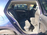 Volkswagen E-Golf Sel Premium WVWPR7AU4JW908707 снимка