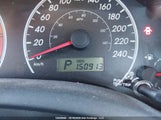 Toyota Corolla S/Le/Xle 2T1BU4EE4AC371503 снимка