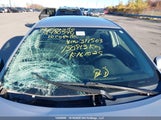 Toyota Corolla S/Le/Xle 2T1BU4EE4AC371503 снимка