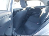 Toyota Corolla S/Le/Xle 2T1BU4EE4AC371503 снимка