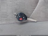 Toyota Rav4 2T3BF4DV1AW045143 снимка