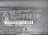 Toyota Rav4 2T3BF4DV1AW045143 photo