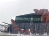 Toyota Rav4 2T3BF4DV1AW045143 снимка