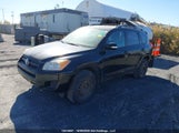 Toyota Rav4 2T3BF4DV1AW045143 снимка