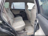 Toyota Rav4 2T3BF4DV1AW045143 fotografie