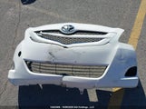 Toyota Yaris JTDBT923881269140 снимка