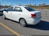 Toyota Yaris JTDBT923881269140 снимка