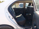 Toyota Yaris JTDBT923881269140 снимка