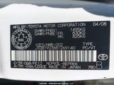 Toyota Yaris JTDBT923881269140 снимка