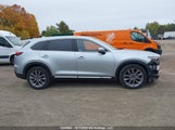 Mazda Cx-9 JM3TCBDY4P0646160 снимка