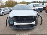 Mazda Cx-9 JM3TCBDY4P0646160 fotografie