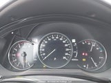 Mazda Cx-9 JM3TCBDY4P0646160 снимка