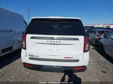 Chevrolet Tahoe Rst 1GNSKRKT7NR260145 снимка