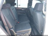 Chevrolet Tahoe Rst 1GNSKRKT7NR260145 снимка