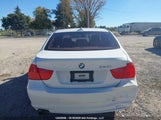 BMW 323I WBAPG735X9A401716 снимка