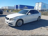 BMW 323I WBAPG735X9A401716 снимка