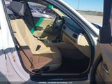 BMW 323I WBAPG735X9A401716 снимка