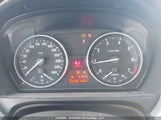 BMW 323I WBAPG735X9A401716 снимка