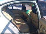 BMW 323I WBAPG735X9A401716 снимка