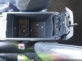 Acura Csx 2HHFD5F55BH200205 fotografie