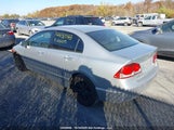 Acura Csx 2HHFD5F55BH200205 fotografie
