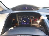 Acura Csx 2HHFD5F55BH200205 photo