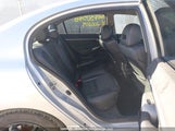 Acura Csx 2HHFD5F55BH200205 fotografie