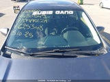 Subaru Impreza Premium 4S3GKAB6XH1625348 снимка