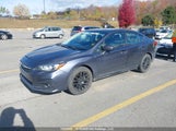 Subaru Impreza Premium 4S3GKAB6XH1625348 снимка