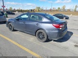 Subaru Impreza Premium 4S3GKAB6XH1625348 снимка
