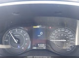 Subaru Impreza Premium 4S3GKAB6XH1625348 снимка