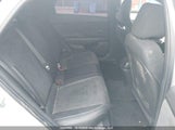 Hyundai Elantra N KMHLW4AK5PU011786 fotografie