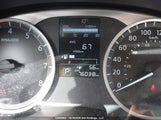 Nissan Kicks S/Sr/Sv 3N1CP5CU1JL537097 fotografie
