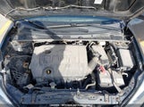 Toyota Corolla Ce 2T1BURHE2GC672384 fotografie
