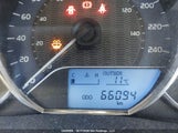 Toyota Corolla Ce 2T1BURHE2GC672384 снимка