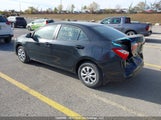 Toyota Corolla Ce 2T1BURHE2GC672384 снимка