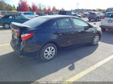 Toyota Corolla Ce 2T1BURHE2GC672384 снимка
