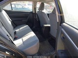 Toyota Corolla Ce 2T1BURHE2GC672384 снимка