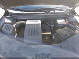 Chevrolet Equinox 2GNALCEK3G6108502 снимка