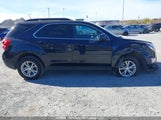 Chevrolet Equinox 2GNALCEK3G6108502 снимка