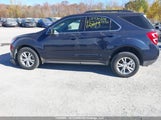 Chevrolet Equinox 2GNALCEK3G6108502 снимка
