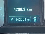 Chevrolet Equinox 2GNALCEK3G6108502 снимка