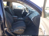 Chevrolet Equinox 2GNALCEK3G6108502 снимка