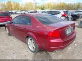 Acura Tl 19UUA65634A801344 снимка